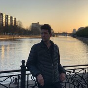  ,   Maxim, 31 ,   ,   