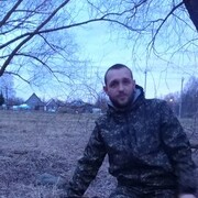 ���������� ������, ���� ������� ������, 33 ����, ������������ ��� ������, ����� � ���������