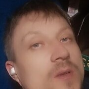 �� ������