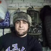  ,   , 41 ,   ,   
