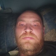  ,  Vindizel, 36