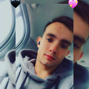 ���������� �������������-����������, ���� ������� �����, 28 ���, ������������ ��� ������, ����� � ���������, c�������� ���������, ���������