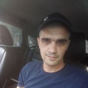  -,   , 42 ,   ,   