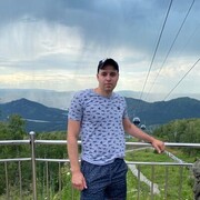  ,   , 30 ,   ,   