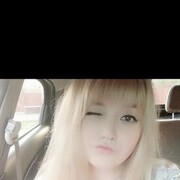  ,   , 30 ,   ,   , c , 