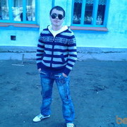  ,   Denis Bobok, 31 ,   , 