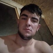 ���������� ������, ���� ����� ����, 25 ���, ������������ ��� ������, ����� � ���������