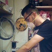 ���������� �����, ���� ������� ����, 35 ���, ������������ ��� ������