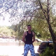  ,   , 44 ,   ,   , c , 