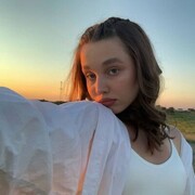 ���������� �������, ���� ������� ����, 25 ���, ������������ ��� ������, ����� � ���������