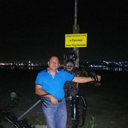  ,   , 47 ,   