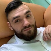 ���������� ������, ���� ������� Pablo, 33 ����, ������������ ��� ������, ����� � ���������