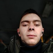  ,  , 31