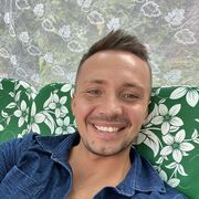 ���������� ������, ���� ������� ��������, 33 ����, ������������ ��� ������, ����� � ���������, c�������� ���������