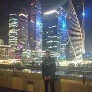  ,   Viktor, 24 ,   ,   , c 