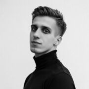 ���������� ����, ���� ������� ������, 28 ���, ������������ ��� ������, ����� � ���������, c�������� ���������, ���������