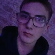 ���������� �����������-��-�����, ���� ����� ������, 22 ����, ������������ ��� ������, ����� � ���������