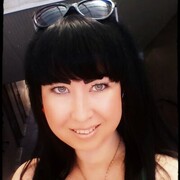 ���������� ���������, ���� ������� ��������, 46 ���, ������������ ��� ������, ����� � ���������, c�������� ���������, ���������