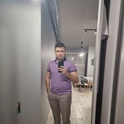  ,   , 33 ,   ,   