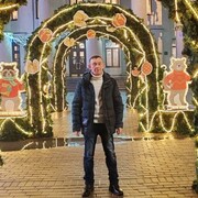  ,   , 46 ,   ,   , c , 