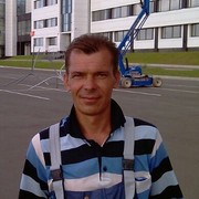 ���������� ��������, ���� ������� ��������, 54 ����, ������������ ��� ����� � ���������, c�������� ���������