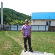  ,   , 41 ,   ,   