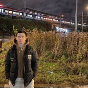 ���������� ������, ���� ����� ��������, 22 ����, ������������ ��� ������, ����� � ���������