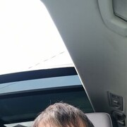  ,   , 33 ,   ,   , 