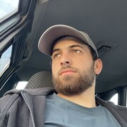  ,   , 22 ,   ,   , 