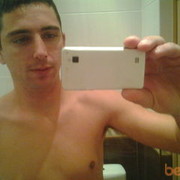  ,   Zoran, 39 ,   ,   , c 