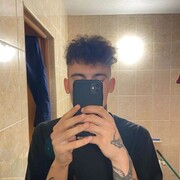  ,   , 23 ,   ,   