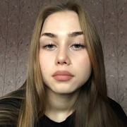 ���������� ���������, ���� ������� �������, 28 ���, ������������ ��� ������, ����� � ���������, ���������