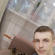 ���������� �����������, ���� ������� �������, 39 ���, ������������ ��� ������, ����� � ���������, c�������� ���������, ���������