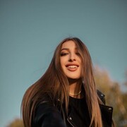 ���������� �����������, ���� ������� ������, 21 ���, ������������ ��� ������, ����� � ���������, c�������� ���������, ���������