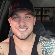 ���������� Hoboken, ���� ������� Curtis, 44 ����, ������������ ��� ������, ����� � ���������, c�������� ���������, ���������