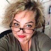 ���������� �����-���������, ���� ������� ����������, 50 ���, ������������ ��� ������, ����� � ���������, c�������� ���������, ���������