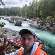 ���������� ������, ���� ������� �����, 37 ���, ������������ ��� ����� � ���������, c�������� ���������