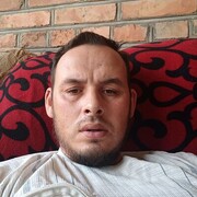  ,   , 39 ,   , 