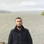 ���������� ������, ���� ������� �����, 28 ���, ������������ ��� ������, c�������� ���������