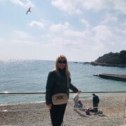 ���������� �����������, ���� ������� �����, 39 ���, ������������ ��� ����� � ���������, c�������� ���������