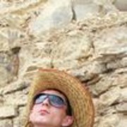 ���������� ������, ���� ������� �����, 39 ���, ������������ ��� ������, ����� � ���������, c�������� ���������, ���������