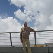  ,   , 68 ,     , c 