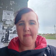 ���������� ������ ��������, ���� ������� �������, 42 ����, ������������ ��� ������, ����� � ���������