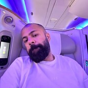 Kleinwarasdorf,   Malik, 35 ,   ,   , c 