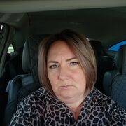  ,   , 42 ,     , c , 