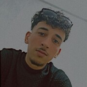  ,   Abdessamad, 23 ,   ,   