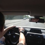 ���������� ������, ���� ������� ��������, 37 ���, ������������ ��� ������