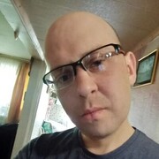 ���������� ���������, ���� ������� ������, 43 ����, ������������ ��� ����� � ���������, c�������� ���������