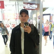 ���������� ���������, ������� ����, 52