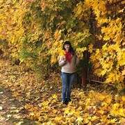  ,   Olga, 62 ,  